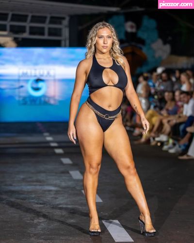 Claire Grimes - Image