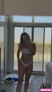 emma-spice video #70 photo n 70