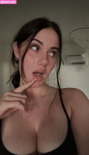 Fayesxh - Image