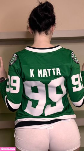 khloematta - Image