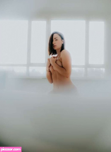 Madamemoiselle michele - Image