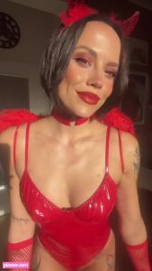 miri-be video #16 photo n 16