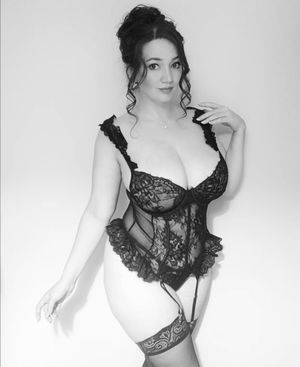 missvintagedresses photo #18 photo n 18