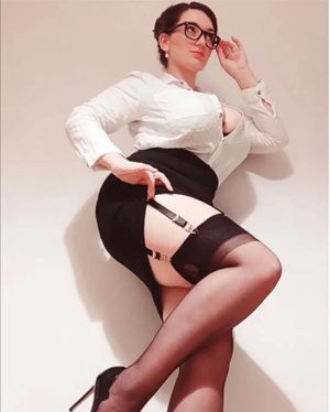 missvintagedresses photo #19 photo n 19