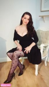 missvintagedresses video #24 photo n 24