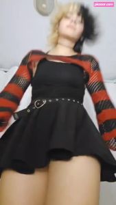 nat-the-killer video #57 photo n 57