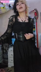nat-the-killer video #61 photo n 61
