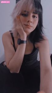 nat-the-killer video #56 photo n 56