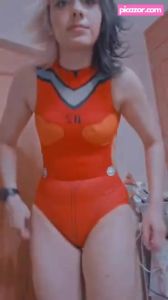 nat-the-killer video #59 photo n 59