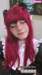 nat-the-killer video #55 photo n 55