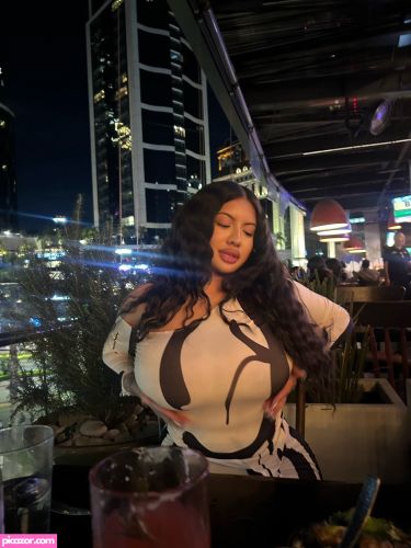 ParlayPrincesa - Image