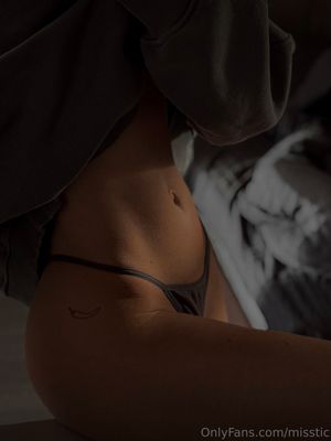 pretylittlething-1 photo #103 photo n 103