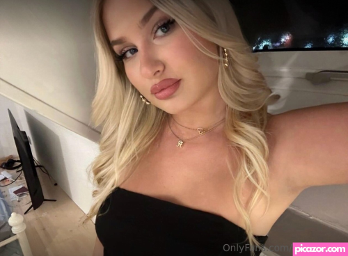 sophiaa_05 - Image