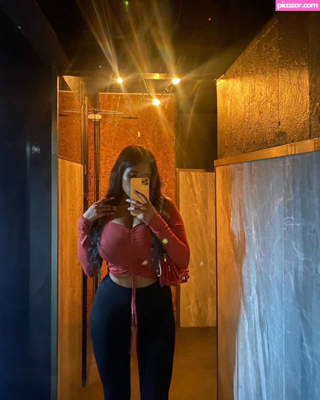 Tiziana N18