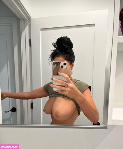 Tori Ross - Image