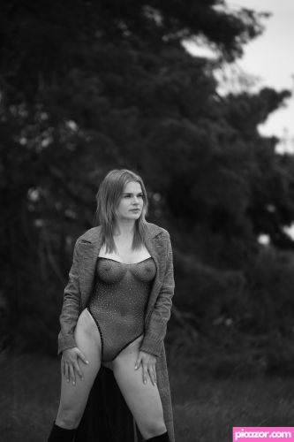 viki_viki_victoriya - Image
