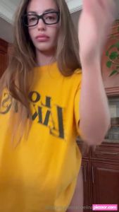 angelina-maldonado-2 video #481 photo n 481
