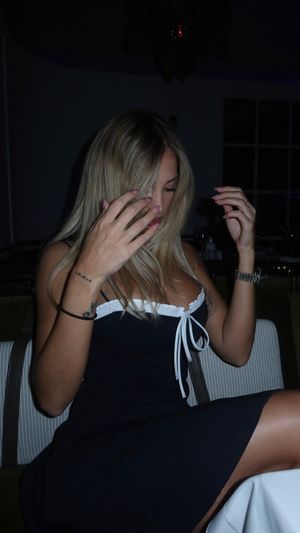 antonella-mantovano photo #34 photo n 34
