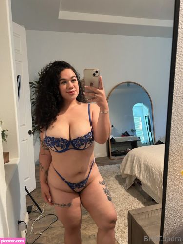 Britt Cuadra - Image