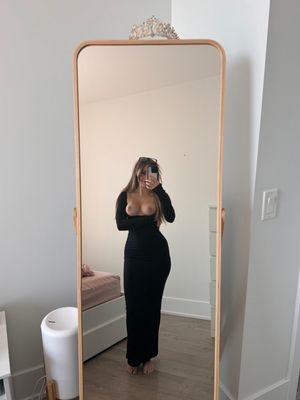 bronwin-aurora-3 photo #1696 photo n 1696