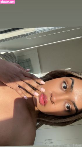IndianBabes - Image