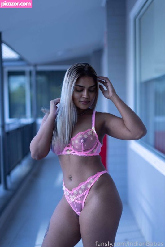 IndianBabes N36