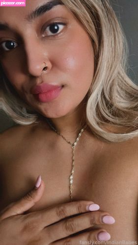 IndianBabes - Image