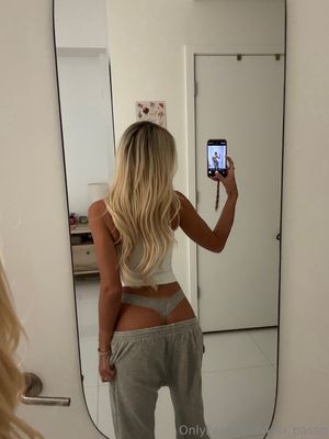 Kiki Passo N33