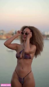 kylie-gesualdo-1 video #76 photo n 76
