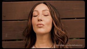 kylie-gesualdo-1 video #75 photo n 75