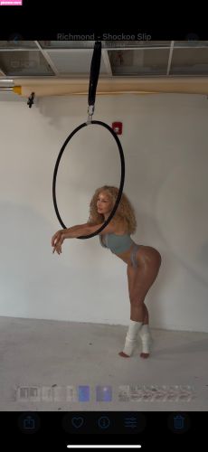 Kylie Gesualdo - Image