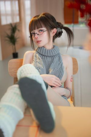 Le Josette N18