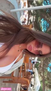 maddy-cheary video #271 photo n 271