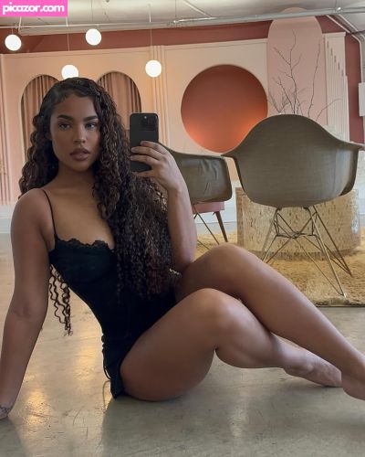 Malaika Terry - Image