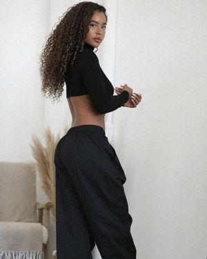 malaika-terry photo #21 photo n 21