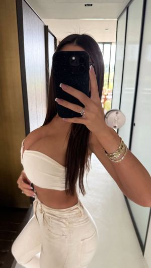 Marija Meglaj - Thumb