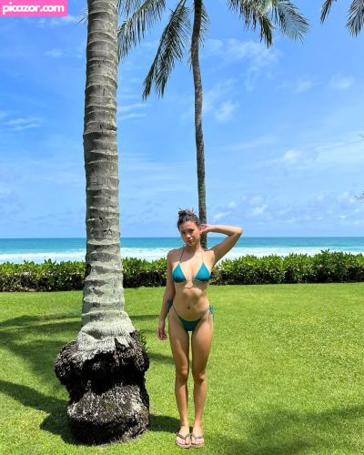 Meilani Kalei  - Image
