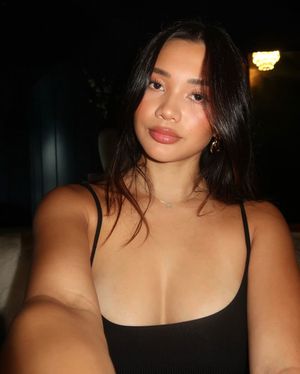 meilani-kalei-1 photo #1 photo n 1