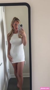 paige-spiranac-3 video #53 photo n 53