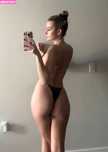 Paige Spiranac - Image