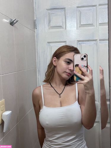 Sandra Sanchez - Image