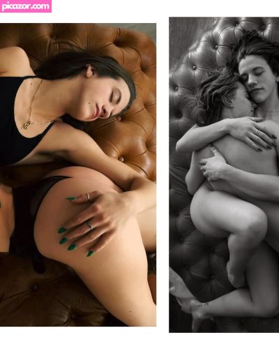Savannah Rose - Image