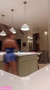 savannah-rose-1 video #43 photo n 43