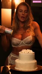 vanessinha-vailatti-1 video #1201 photo n 1201