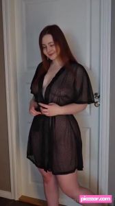 vladislava-shelygina-4 video #3034 photo n 3034