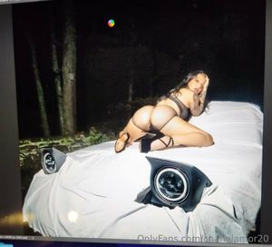 chanelamor20-1 photo #24 photo n 24