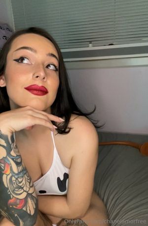 chanelamor20  - Thumb