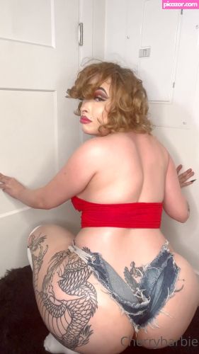 cherrybarbie - Image