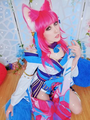eroticneko-1 photo #881 photo n 881