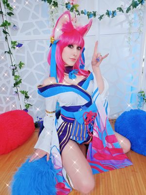 eroticneko-1 photo #877 photo n 877